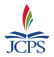 jcps