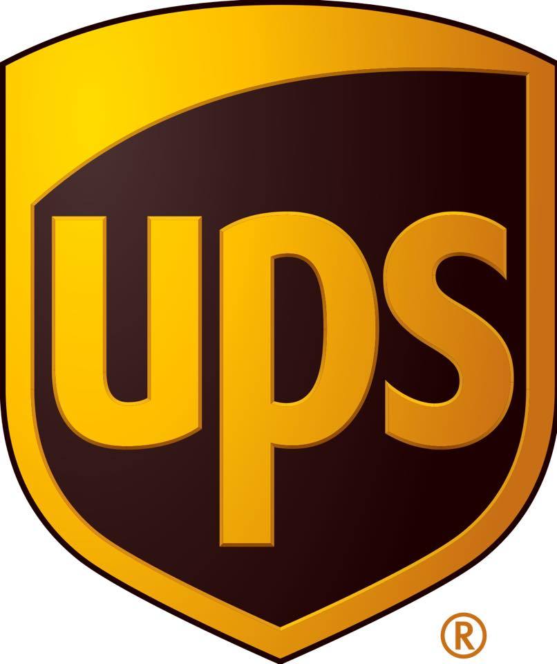 ups