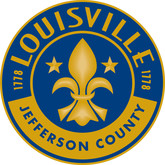 metro seal