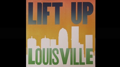 liftuplouisville