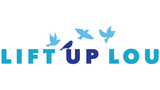 lift up Louisville