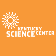 KY Sci Ctr