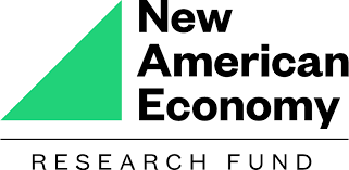New American Economy Fund