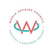 World Affairs Council Logo