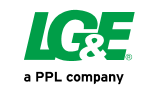 lge logo