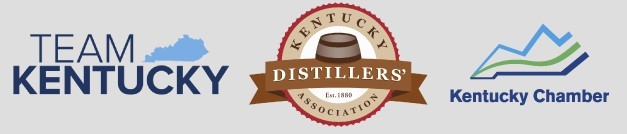 ky ch ky dist team ky 2