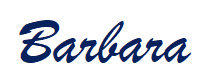 Barbara