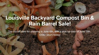compost