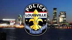 LMPD