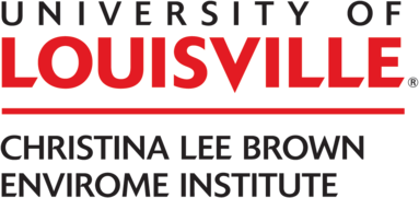 UofL