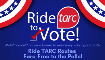 TARC
