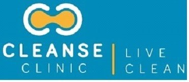 ClenseClinic