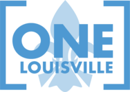 One Louisville