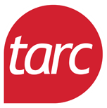 tarc