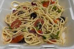 wmspasta