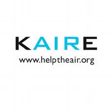 KAIRE logo