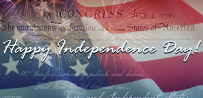IndependenceDay