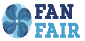 Fan Fair
