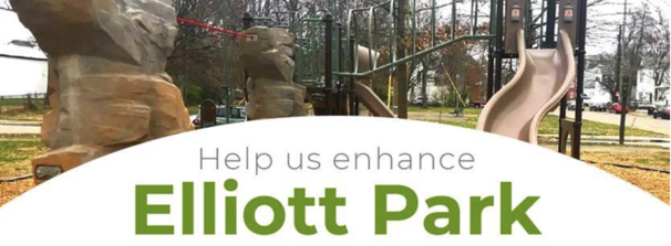 Elliot Park Survey