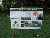 Bingham Park