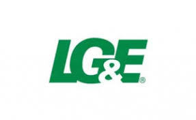 LGE logo