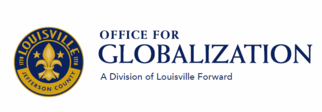 Logo Globalization