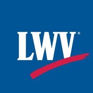 lwv