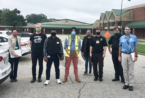 Prosper Preston 7 31 group