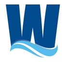 LWC Logo