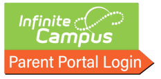 infinite campus parent portal