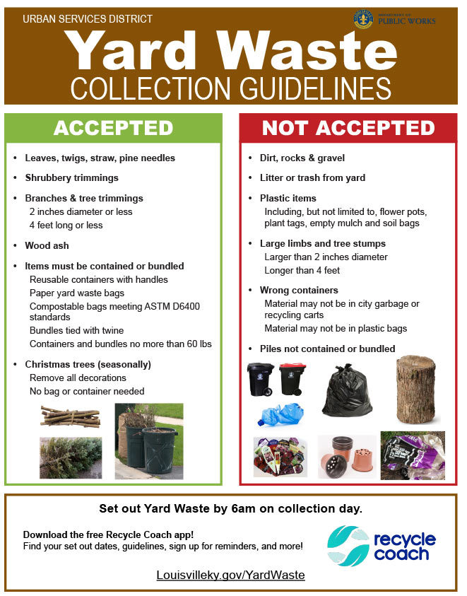 District 26 eNews August 14th