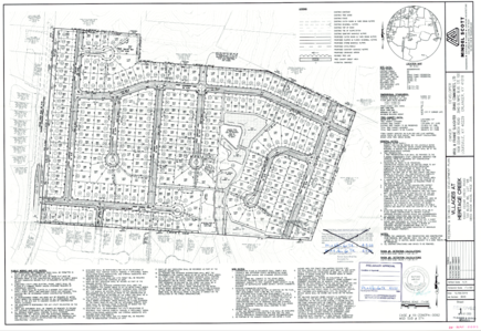 10001 Cedar Creek Rd 