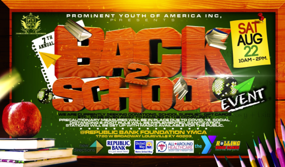 Back2School