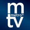 MetroTV