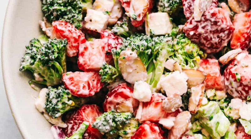 strawberrybroccolisalad2