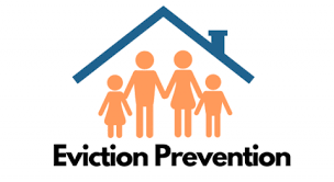 Eviction Prevention