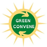 Solar Green Convene