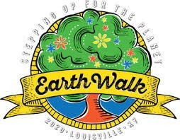 Earth walk