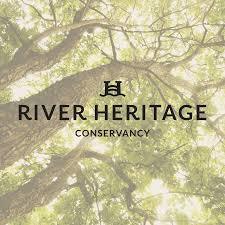 River Heritage Conservancy 