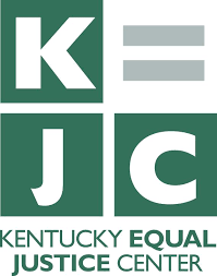 KEJC logo