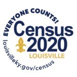 Census