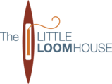 LLH Logo