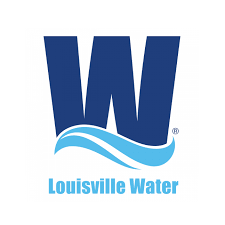 louisville water