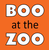 boo zoo