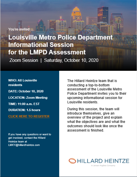lmpd