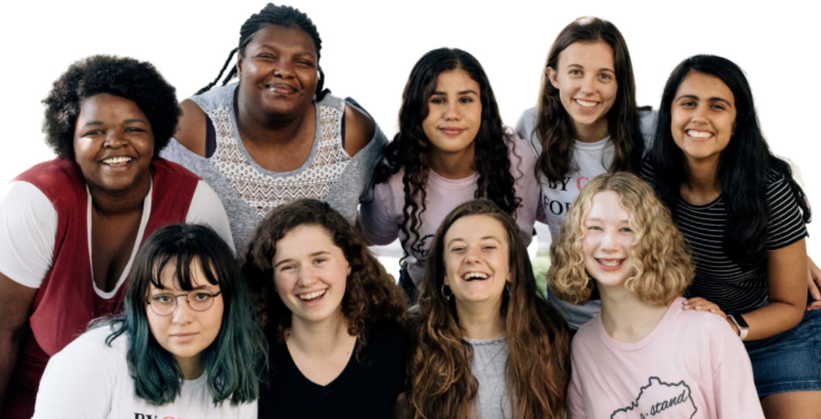 recommend a sophomore