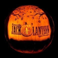 jack-o-lantern