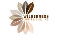 Wilderness Louisville