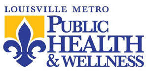Louisville Public Health and Wellness