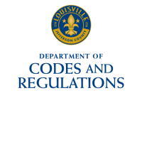 Codes and Regulations